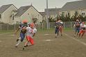 Evry Daily Photo - Foot US D2 - Corsaires Vs Viking - 2eme Mi Temps 232